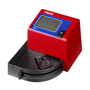 HemoCue WBC Systeem