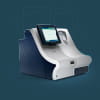 AQT90 FLEX analyzer