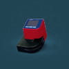 HemoCue® WBC DIFF System