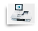 ABL800 FLEX