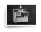 Radiometer Astrup