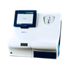 AQT90 FLEX analyseur immunodosage