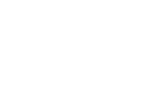 Regardez les tutoriels vidéos sur les gaz du san